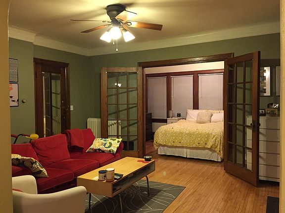 2nd image of 3350 Dupont Ave S #1