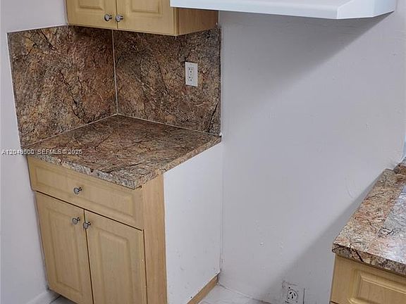 5th image of 11120 SW 196th St #301
