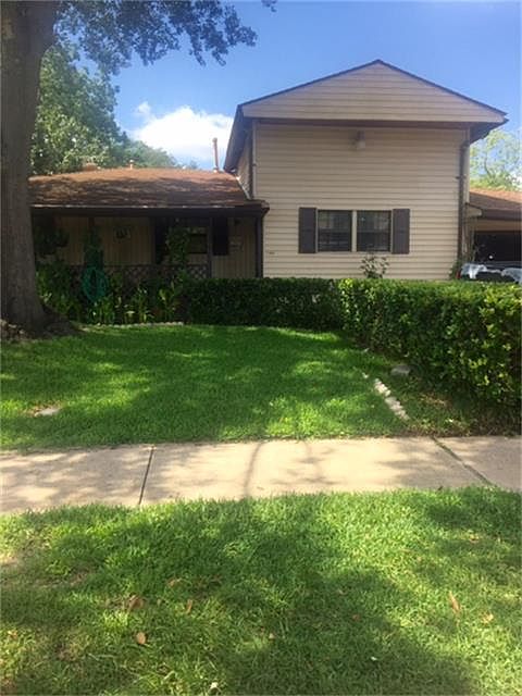 1st image of 1217 W Thomas Ave