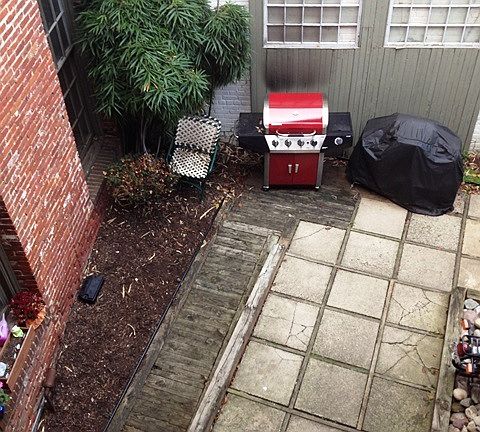 2nd image of 2629 Brown St APT 101