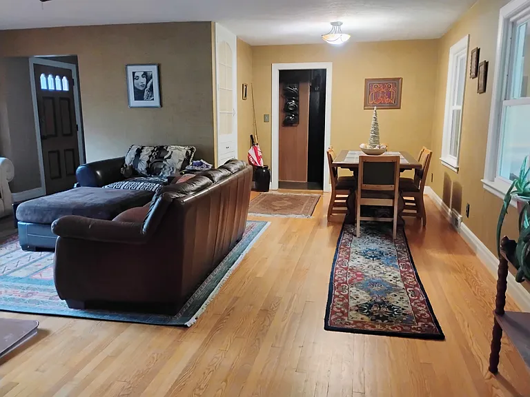 Harden Cir — Photo 1