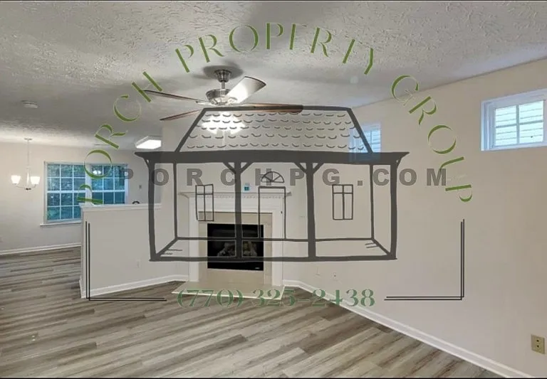 154 Ilex Dr — Photo 7