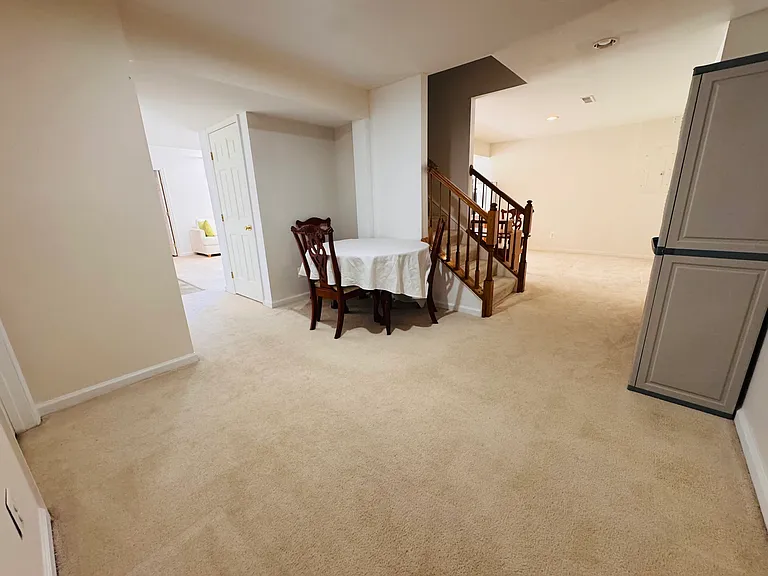 17754 Avenel Ln #BASEMENT — Photo 16