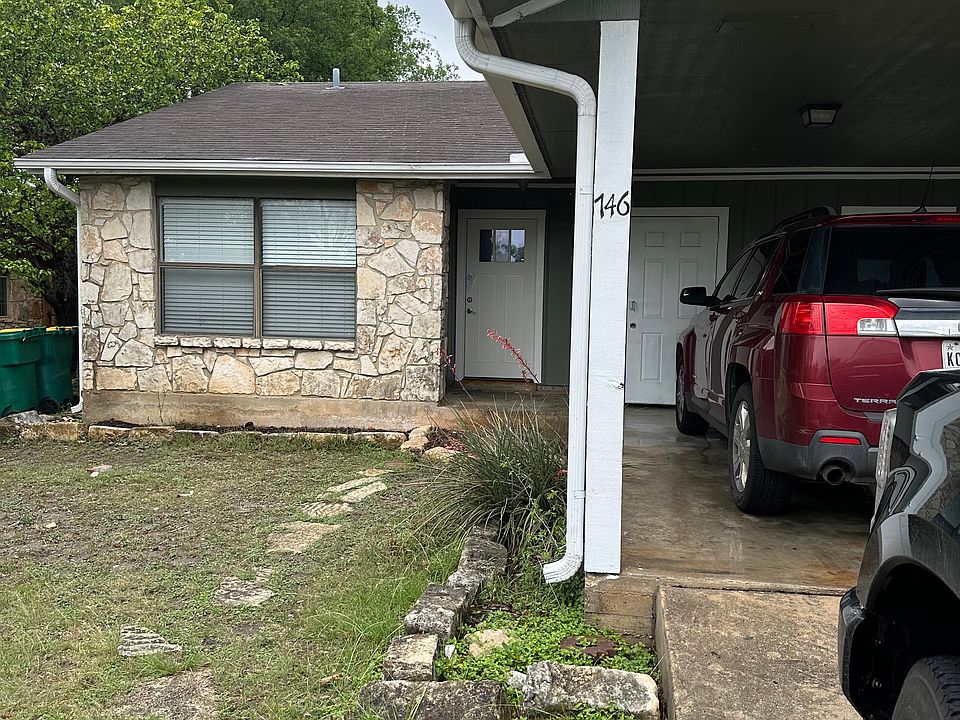 1st image of 748 Rosewood Ave #746