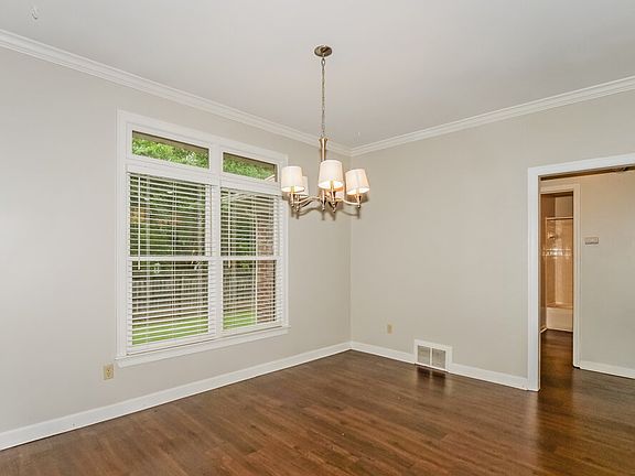5th image of 8695 Rivermill Cv