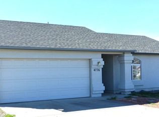 4776 N Norman Rd, Prescott Valley, AZ 86314