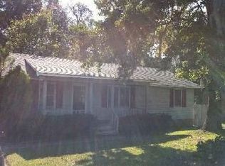 513 Sims Dr, Myrtle Beach, SC 29588