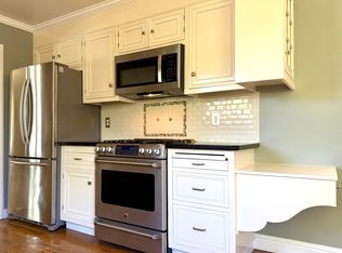 109 10th Ave, San Mateo, CA 94401