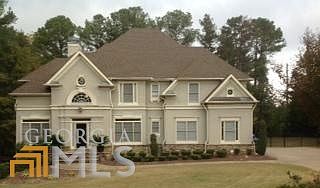 1st image of 807 Reagan Dr NW