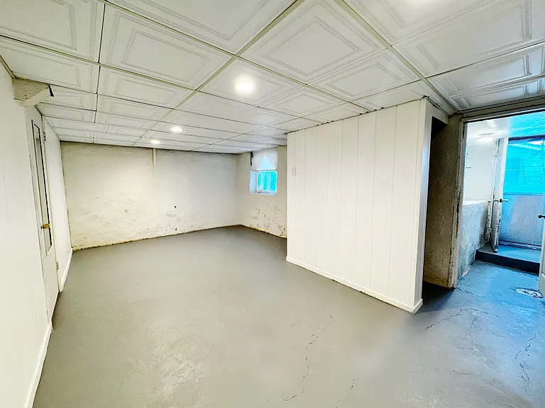 3808 Fairview Ave — Photo 14