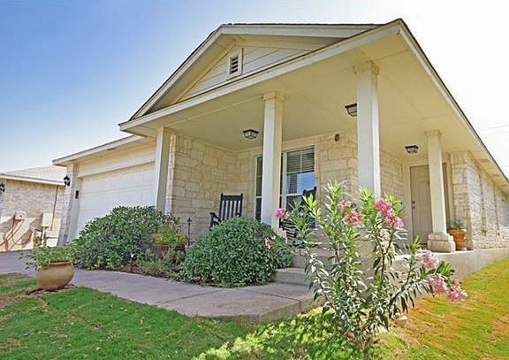 2nd image of 1616 McDowell Bnd