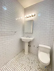 Rented by Madison Estates & Properties