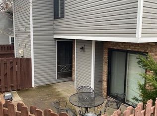 4413 Cedar Lake Rd, Saint Louis Park, MN 55416