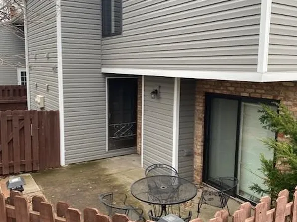 4413 Cedar Lake Rd, Saint Louis Park, MN 55416