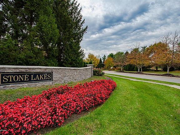 4th image of 13515 Pleasant Glen Ct