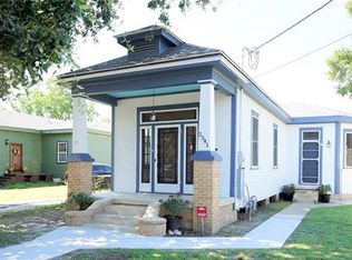 2541 Myrtle St, New Orleans, LA 70122