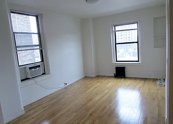 Rented by Gala West Realty LTD