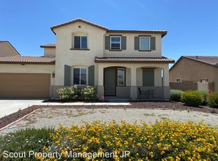 31321 Cookie Rd, Winchester, CA 92596