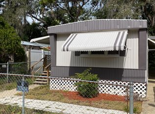 6651 Char Ln, New Port Richey, FL 34653