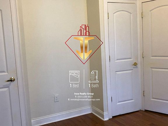 2nd image of 11 Gardner Ave APT 24