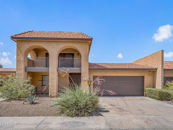 2nd image of 5007 E South Regency Cir