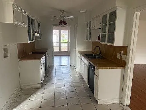 23138 Calico Corners Ln