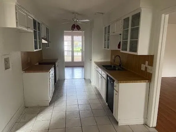 23138 Calico Corners Ln, Spring, TX 77373