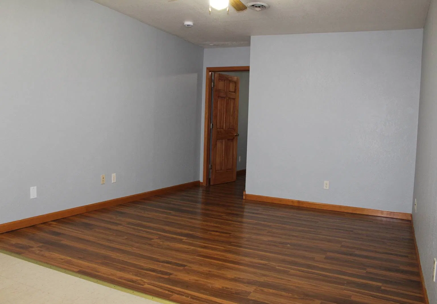 1 bed, 1.0 bath, $725 — Photo 4