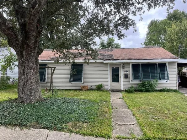 1804 Michigan Ave, Kenner, LA 70062