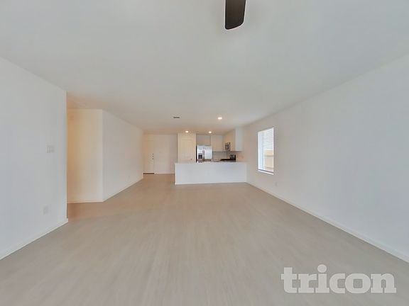 3rd image of 3057 Merganser Ridge Dr