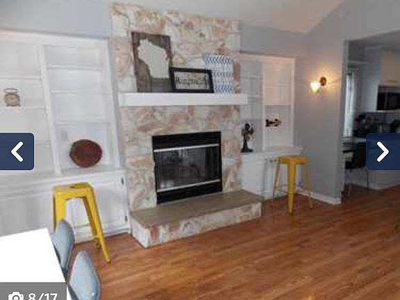 3rd image of 6933 W Kinnickinnic River Pkwy