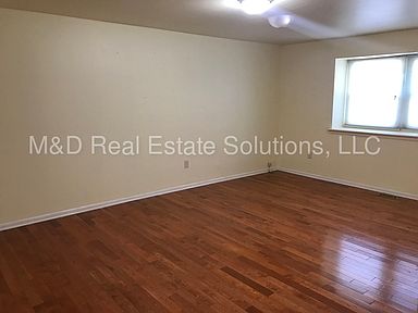 23 Teak Ct Cherry Hill Nj 08003 Zillow