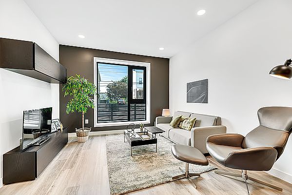 1st image of 1238 63rd St #235