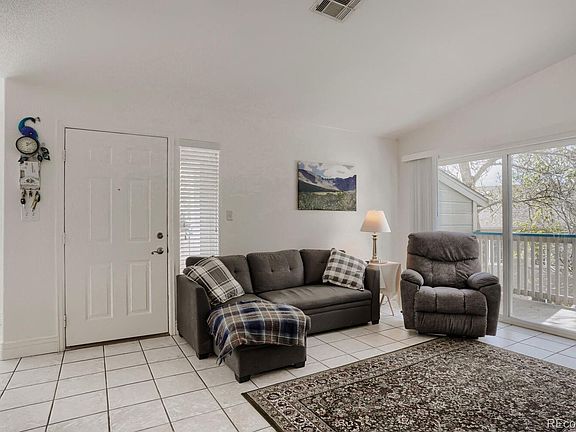 3rd image of 8437 Thunder Ridge Way #204
