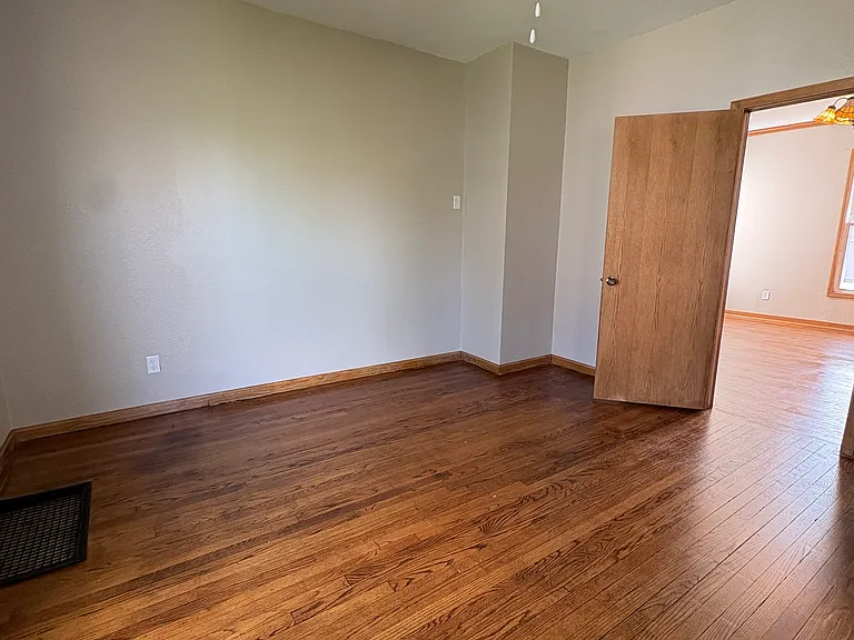 1510 9th Ave #1 — Photo 5