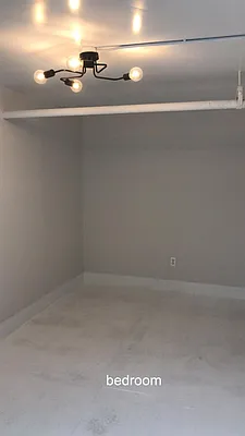 Rented by Carnegie Management Inc | media 5