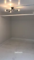 Rented by Carnegie Management Inc