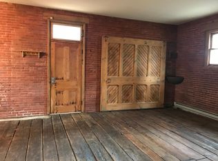 613 Cherry Aly APT 2, Hollidaysburg, PA 16648