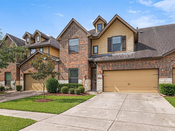 12418 Tyler Springs Ln