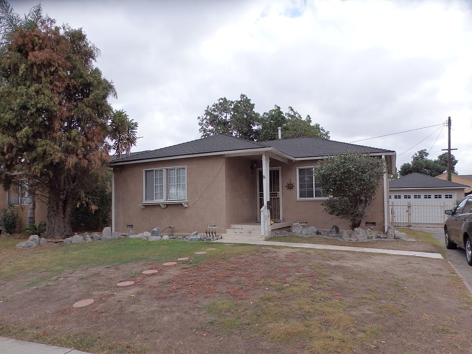 Songfest Front_11062015