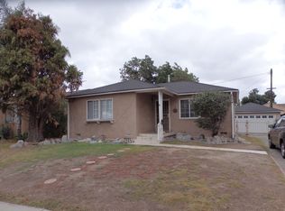 8818 Songfest Dr, Pico Rivera, CA 90660