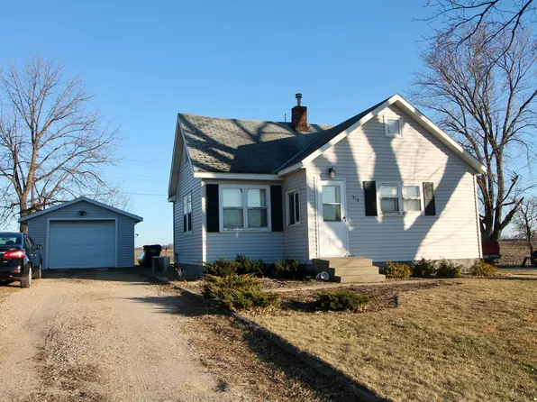 313 Main St SE, Blomkest, MN 56216