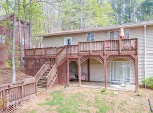 94 E Nuthatch Dr, Monticello, GA 31064