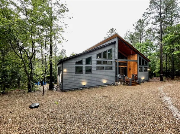 1019 Sugarberry Trl, Broken Bow, OK 74728