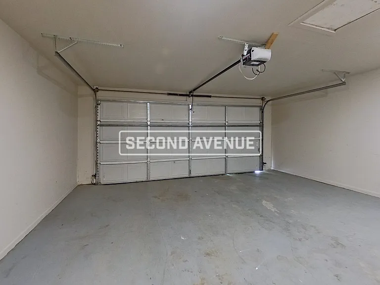 1451 Pine Haskell Dr — Photo 21