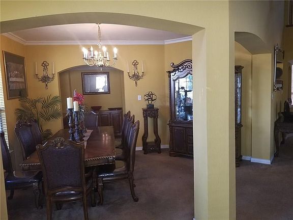 5th image of 1217 Rosemont Dr