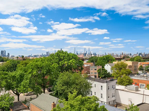 22-54 46th Street image 1 of 30