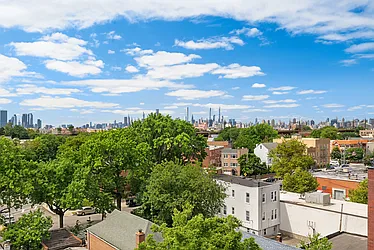 22-54 46th Street, #803