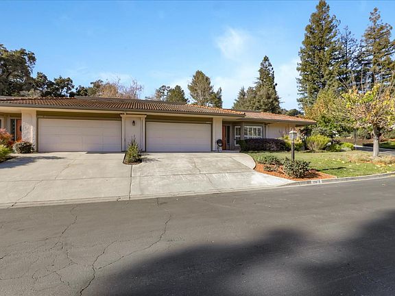3rd image of 10873 Canyon Vista Dr