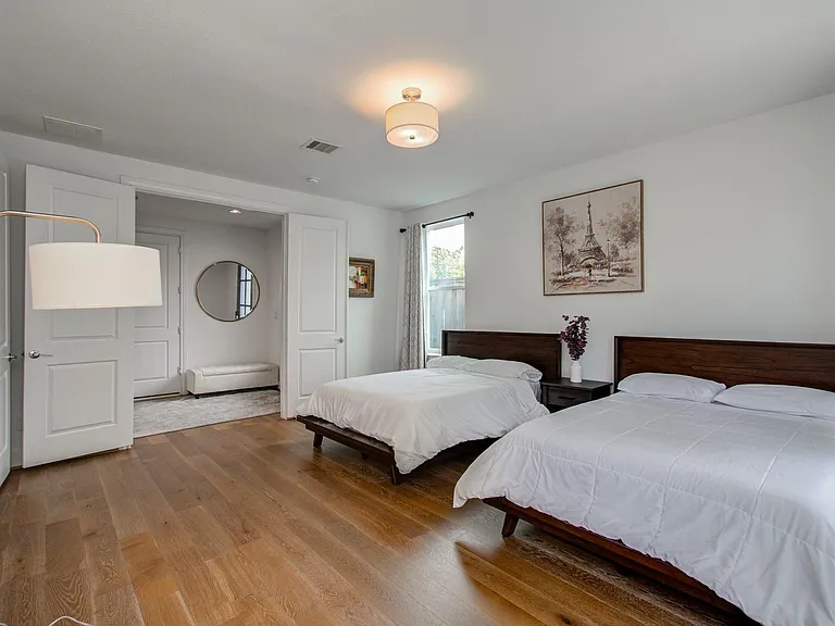 1512 Stuart St — Photo 20